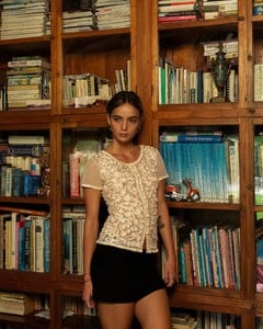 Inka_Williams_SheIsI_Jan25_8.jpg