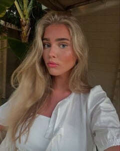 Instagram-          ph MSK  SPB @sogeebed  -billeder og -videoer470910509_1000269178578039_4560343745076775375_n.jpg.jpg