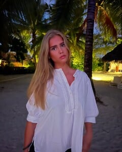 Instagram-          ph MSK  SPB @sogeebed  -billeder og -videoer470935290_912222937759503_1878080903002014211_n.jpg.jpg
