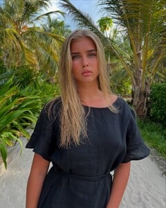 Instagram-          ph MSK  SPB @sogeebed  -billeder og -videoer470945730_1107143113906195_7333252944643593536_n.jpg.jpg