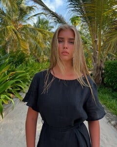 Instagram-          ph MSK  SPB @sogeebed  -billeder og -videoer470945860_582177701341738_2789213247590069006_n.jpg.jpg