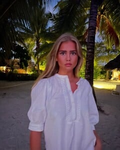 Instagram-          ph MSK  SPB @sogeebed  -billeder og -videoer470947375_581997644571849_729697837265946754_n.jpg.jpg