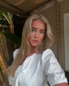Instagram-          ph MSK  SPB @sogeebed  -billeder og -videoer470957643_1783198579105998_2031153040308700341_n.jpg.jpg