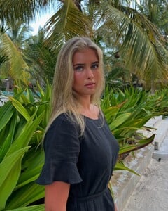 Instagram-          ph MSK  SPB @sogeebed  -billeder og -videoer470972647_1108141127578004_5442097709716286144_n.jpg.jpg