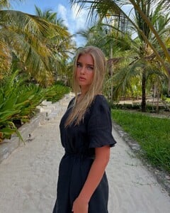 Instagram-          ph MSK  SPB @sogeebed  -billeder og -videoer470972831_613641114452632_201989608609940397_n.jpg.jpg
