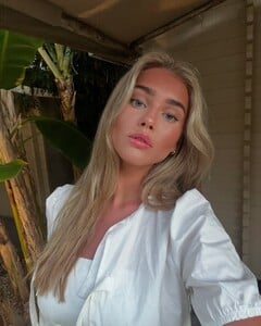 Instagram-          ph MSK  SPB @sogeebed  -billeder og -videoer470973799_1530234464348764_3276991990081321607_n.jpg.jpg