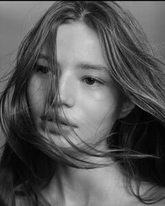 Instagram-smilla hvam l kke lindh j @smillahvam  -billeder og -videoer469439086_18472510504040279_2239341333498500485_n.jpg.jpg