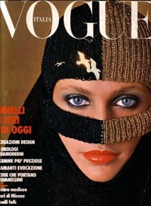 Italian Vogue.jpg