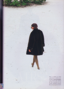 JFeiten-x-JoyceP no.23-Sept-Oct 1990 (10).png
