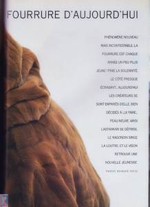 JFeiten-x-JoyceP no.23-Sept-Oct 1990 (2).png