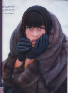 JFeiten-x-JoyceP no.23-Sept-Oct 1990 (4).png
