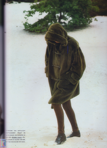 JFeiten-x-JoyceP no.23-Sept-Oct 1990 (6).png