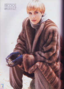 JFeiten-x-JoyceP no.23-Sept-Oct 1990 (7).png