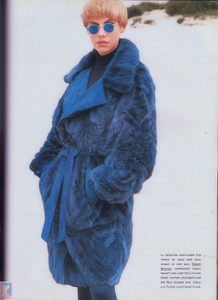 JFeiten-x-JoyceP no.23-Sept-Oct 1990 (8).png