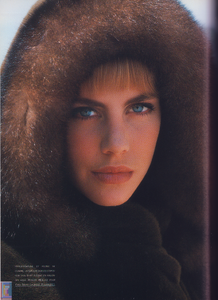 JFeiten-x-JoyceP no.23-Sept-Oct 1990 (9).png
