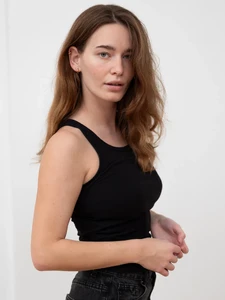 JOHANNE-07-jpg.webp