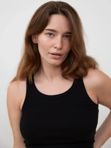 JOHANNE-10-jpg.webp