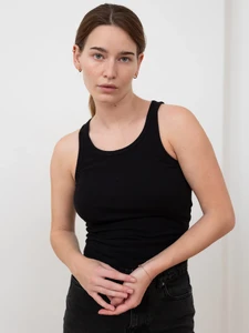 JOHANNE-15-jpg.webp
