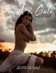 JessicaNaz_Smith&Gale (1).jpg