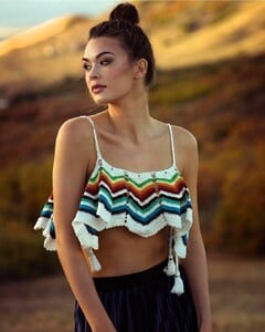 JessicaNaz_Smith&Gale (13).jpg