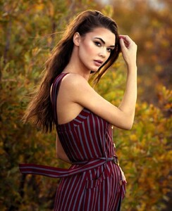 JessicaNaz_Smith&Gale (14).jpg
