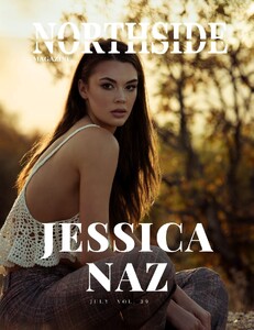 JessicaNaz_Smith&Gale (2a).jpg