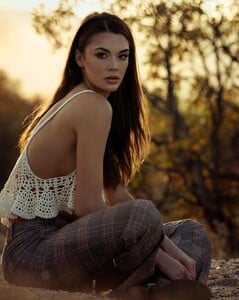 JessicaNaz_Smith&Gale (4).jpg