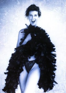 JoanSeverance--SCANHQ_PlayboyTheCelebrities01.thumb.jpg.9d1b856ffed94303cd4b1c254e8ba16a.jpg