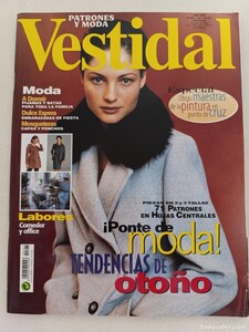 Johanna Martensson-vestidal 99.jpg