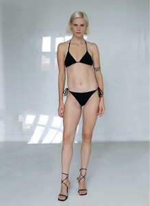 JuliaAlmendra1a2.thumb.jpg.2294a969ee6c5080f34a76f109aff6d2.jpg