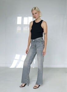 JuliaAlmendra1b2.thumb.jpg.75511e250ebd41d36e1805093f07bcd2.jpg