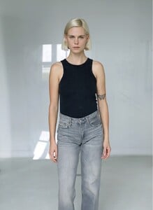 JuliaAlmendra1b3.thumb.jpg.03ee89c5ba172826b60e8a8efb6b508c.jpg