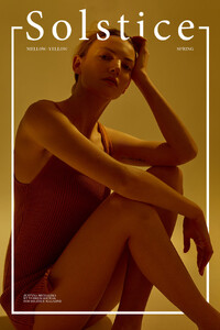 Justyna M - MetroModels var - 1585655852.jpg