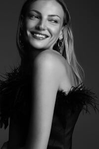 Justyna M - MetroModels var - 1585655854.jpg
