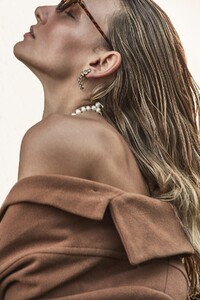Justyna M - MetroModels var - 1585655858.jpg