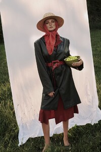 Justyna M - MetroModels var - 1585655860.jpg