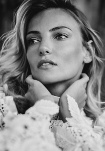 Justyna M - MetroModels var - 1585655867.jpg