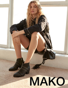 Justyna M - MetroModels var - 1585656073.jpg