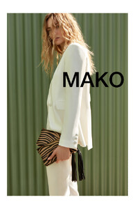 Justyna M - MetroModels var - 1585656101.jpg
