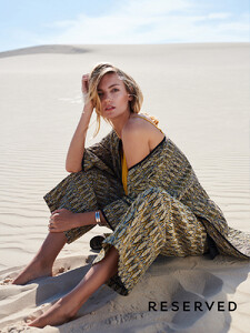 Justyna M - MetroModels var - 1585656108.jpg