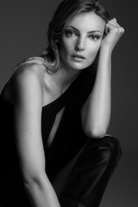 Justyna M - MetroModels var - 1585656109.jpg
