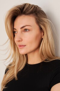 Justyna M - MetroModels var - 1707397647.jpg