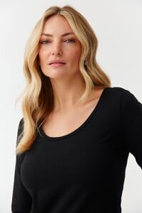 Justyna Michalska - Tatuum (24)_021.jpg