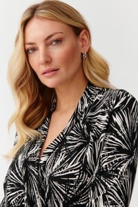 Justyna Michalska - Tatuum (24)_025.jpg