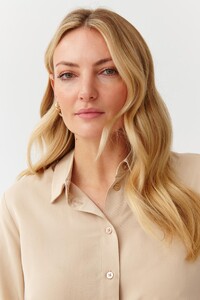 Justyna Michalska - Tatuum (24)_043.jpg