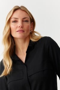 Justyna Michalska - Tatuum (24)_055.jpg
