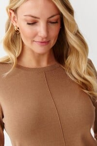 Justyna Michalska - Tatuum (24)_059.jpg