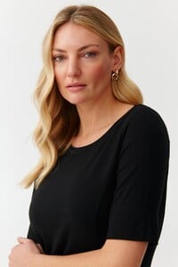 Justyna Michalska - Tatuum (24)_089.jpg