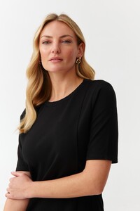 Justyna Michalska - Tatuum (24)_094.jpg