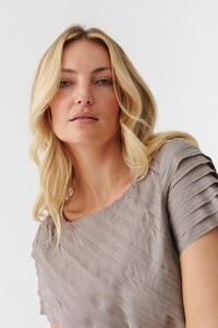 Justyna Michalska - Tatuum (24)_102.jpg